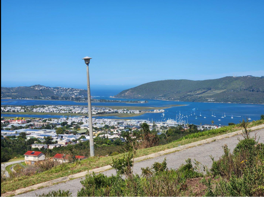 0 Bedroom Property for Sale in Knysna Heights Western Cape